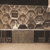 195. Feste 1934